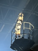 Billie Eilish / Jessie Reyez on Jun 15, 2022 [072-small]