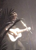 The Vaccines on Feb 5, 2019 [080-small]