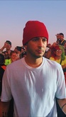 Leeds Fest on Aug 25, 2019 [083-small]