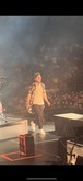 Twenty One Pilots / Peter McPoland on Aug 23, 2022 [087-small]