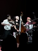 Andrew Bird / Amadou & Mariam on Aug 10, 2024 [112-small]