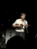 Andrew Bird / Amadou & Mariam on Aug 10, 2024 [113-small]