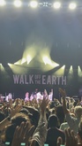 Lindsey Stirling / Walk Off The Earth / Royal & the Serpent / Gloria Gaynor on Aug 10, 2024 [134-small]