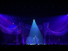 Lindsey Stirling / Walk Off The Earth / Royal & the Serpent / Gloria Gaynor on Aug 10, 2024 [136-small]