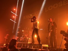 Slipknot / Knocked Loose / Orbit Culture on Aug 10, 2024 [142-small]