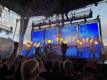 Lamb Of God / Mastodon / Kerry King / Unearth on Aug 9, 2024 [149-small]