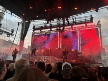 Lamb Of God / Mastodon / Kerry King / Unearth on Aug 9, 2024 [150-small]
