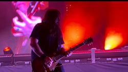 Lamb Of God / Mastodon / Kerry King / Unearth on Aug 9, 2024 [159-small]
