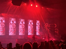 Primus / Coheed and Cambria / Too Many Zooz on Aug 5, 2024 [161-small]