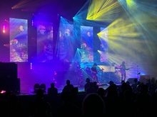 Primus / Coheed and Cambria / Too Many Zooz on Aug 5, 2024 [162-small]