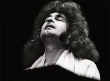 The Moody Blues / Jimmy Spheeris on Nov 9, 1979 [321-small]