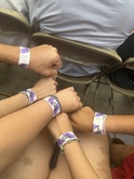 Luke Combs / Jordan Davis / Mitchell Tenpenny / Drew Parker / Colby Acuff on Aug 10, 2024 [331-small]