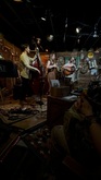 The Wildwoods / John Bolton on Aug 10, 2024 [340-small]