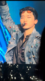 ATEEZ on Aug 6, 2024 [342-small]