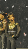 ATEEZ on Aug 10, 2024 [346-small]