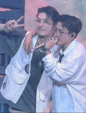 ATEEZ on Aug 6, 2024 [352-small]