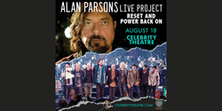 Alan Parsons Live Project on Aug 18, 2024 [388-small]