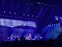 Hozier / Joy Oladokun on Aug 10, 2024 [396-small]