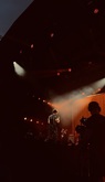 Tom Grennan / Blossoms / Caity Baser / Mae Stephens / Liv Dawson on Aug 10, 2024 [397-small]