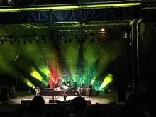 Frank Turner & The Sleeping Souls / Flogging Molly / Chuck Ragan on Aug 6, 2016 [054-small]
