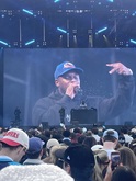 Outside Lands on Aug 9, 2024 [445-small]