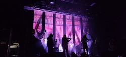 Trampled by Turtles / Amigo the Devil on Nov 3, 2022 [455-small]