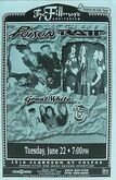 Poison / Ratt / Great White / L.A. Guns on Jun 15, 1999 [489-small]