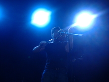 Seth Lakeman / Carus Thompson on Feb 22, 2007 [552-small]