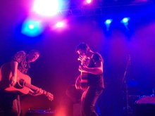 Seth Lakeman / Carus Thompson on Feb 22, 2007 [553-small]