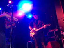 Seth Lakeman / Carus Thompson on Feb 22, 2007 [557-small]
