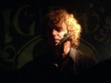 I Am Kloot / Guy Garvey on Mar 25, 2007 [560-small]