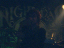 I Am Kloot / Guy Garvey on Mar 25, 2007 [562-small]