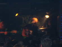I Am Kloot / Guy Garvey on Mar 25, 2007 [563-small]