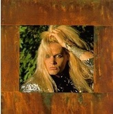 Sebastian Bach / Michael Nitro on Apr 10, 2000 [592-small]