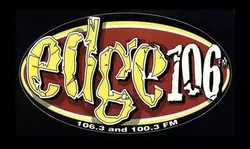 Edgefest 2000 on May 5, 2000 [598-small]