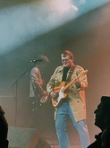The Lathums / Andrew Cushin on Oct 2, 2021 [615-small]