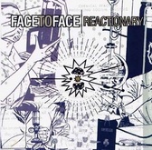 Face To Face / H₂O on Mar 4, 2001 [630-small]