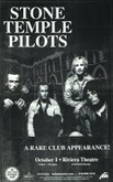 Stone Temple Pilots on Oct 26, 2002 [650-small]