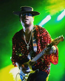 Carvin Jones on Apr 19, 2003 [661-small]