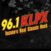 Dokken / Ratt / Quiet Riot / L.A. Guns / Kip Winger on May 24, 2003 [664-small]