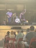 tags: ZZ Ward, The Sound Amphitheatre - Slash / Larkin Poe / ZZ Ward / Robert Randolph on Aug 10, 2024 [676-small]