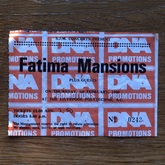 The Fatima Mansions on Feb 1, 1990 [686-small]
