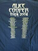 Alice Cooper on Oct 24, 2004 [769-small]