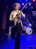 Ian Moore, tags: Ian Moore - Ian Moore / GravelRoad on Aug 10, 2024 [772-small]