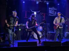 GravelRoad, tags: GravelRoad - Ian Moore / GravelRoad on Aug 10, 2024 [773-small]