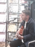 Moose Blood on Aug 8, 2016 [058-small]