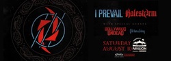 I Prevail / Halestorm / Hollywood Undead / Fit for a King on Aug 10, 2024 [813-small]