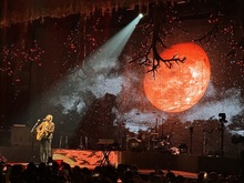 Hozier / Joy Oladokun on Aug 10, 2024 [828-small]