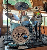 THE ARTIMUS PYLE BAND on Aug 11, 2024 [863-small]