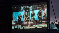 Third Eye Blind / Yellowcard / A R I Z O N A on Jul 28, 2024 [896-small]